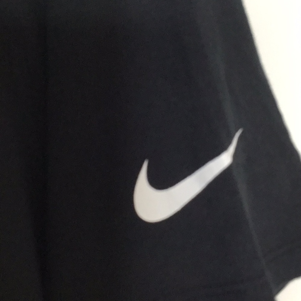 New Dallas Cowboys Dak Prescott Nike name & number tee shirt - Picture 4 of 9